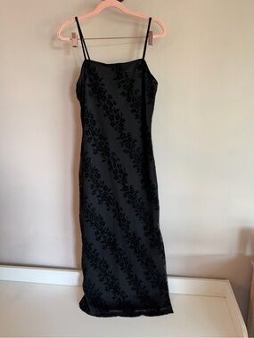 business casual wedding dress Mokayee Black Dresses for Women Funeral Summer Short Sleeve V Neck Empire Waist A Line Swing Cocktail Sunday Church Teacher Professional Work with Pockets S at Amazon Women's Clothing Choosing a Wedding Dress badge::trending-33 or semi Color:Ombre_Purple